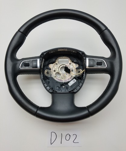 2007 2008 2009 12 audi - 2009, 10