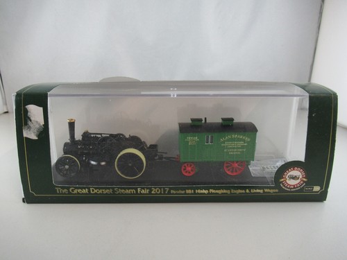 Oxford diecast dorset - diecast,