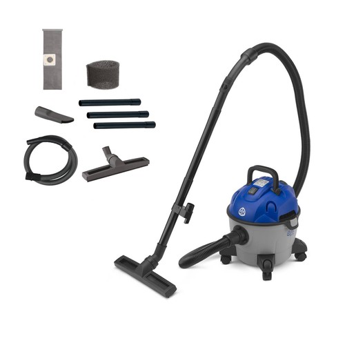 Aspirateur eau poussières - aspirateur,