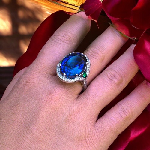 Bague mariage 18 carats - de,