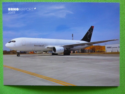 Sky taxi 767 - ,