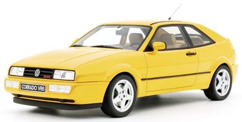 Otto mobile volkswagen - mobile,