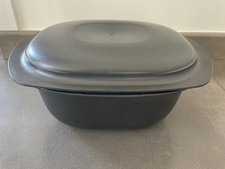 Tupperware cocotte ultra pro