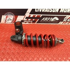 Amortisseur arrière Triumph