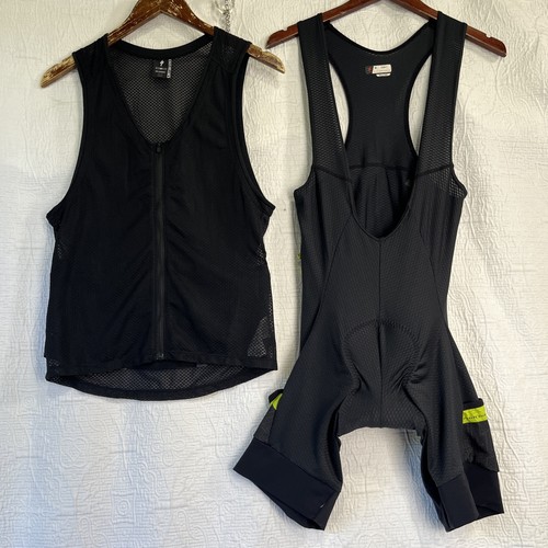 Specialized mens mountain - mens, m