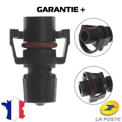 Bouchon vis purge boitier - vis,