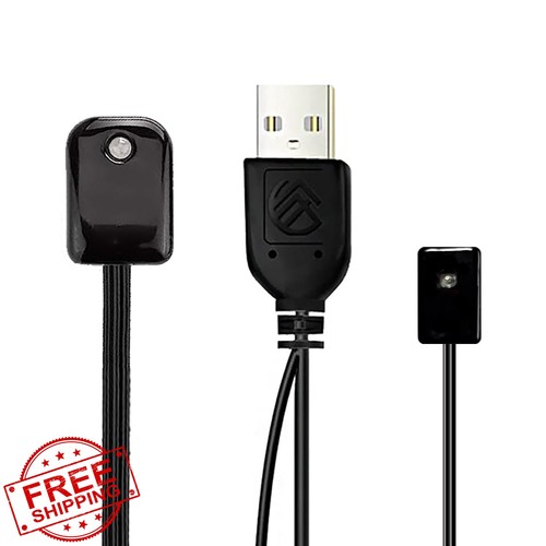 Spenfily repeater su101ah - repeater,