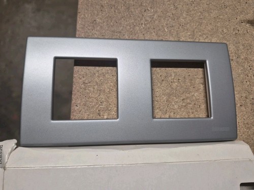 Arnould bticino light 22925 - arnould,