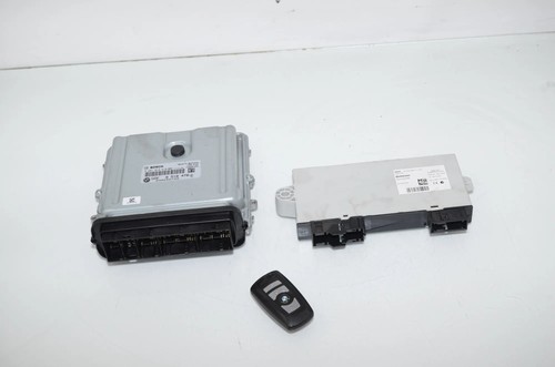 Bmw f11 535d - f11, dde