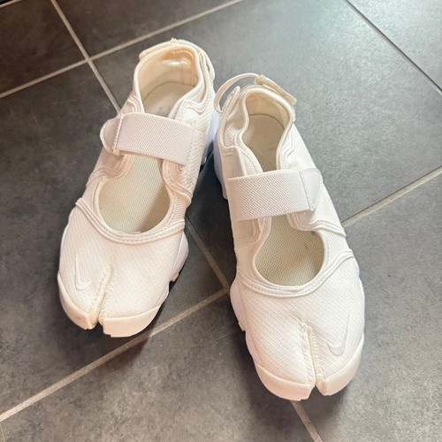 Nike air rift - nike,