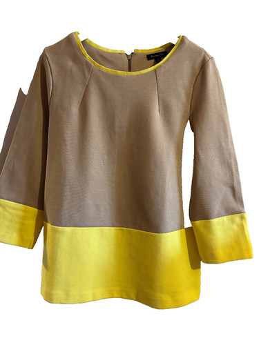 Massimo dutti pull - dutti, blouse