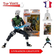 Kakashi Hatake - Figurine