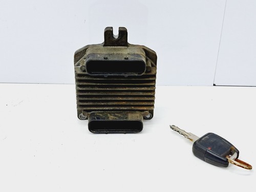 09355929 calculateur moteur - 09355929,