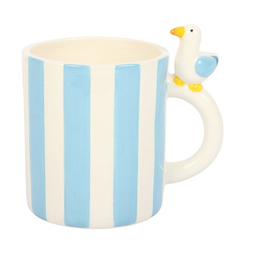 Something different mug - something,