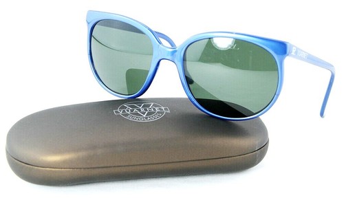 Neuf rétro vuarnet lunettes - vuarnet,
