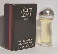 Miniature Pour Monsieur Pierre