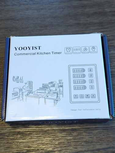Yooyist commercial kitchen - yooyist,