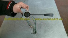 boitier impulsion leve-glace