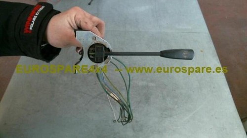 Boitier impulsion leve - boitier,