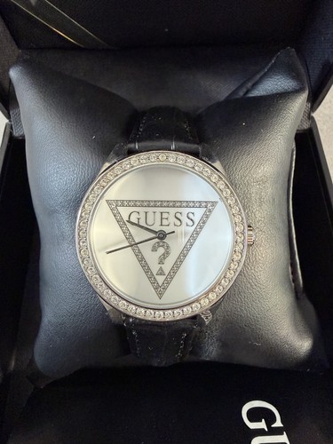 Montre guess femme - montre,