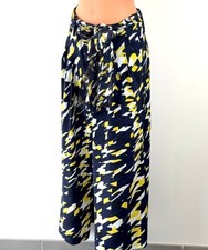 HIGH Magnifique pantalon ample