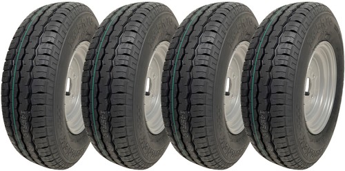 145r10 remorque pneus - 145r10,