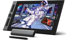 Tablette de dessin XPPen