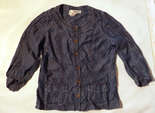 Gerard darel paris - paris, veste