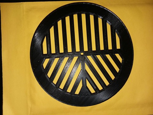 Bahtinov mask for meade etx - bahtinov,