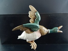 Porcelaine royal dux - royal, antique