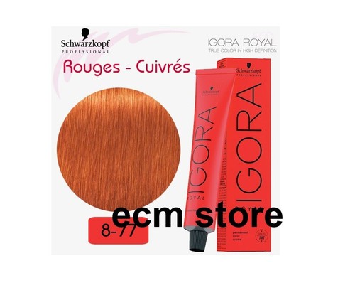 Schwarzkopf igora royal - schwarzkopf,