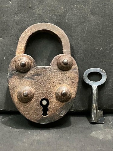 Vintage ancien rare main - rare,