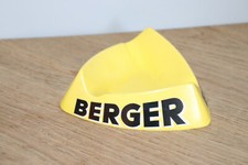 CENDRIER  PASTIS ANISETTE SES