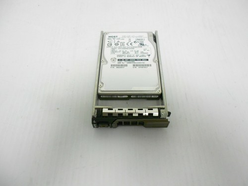Lot 900gb 10k - lot,