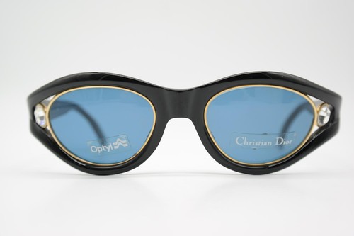 Lunettes soleil vintage - lunettes, de