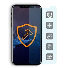 Film Protecteur écran