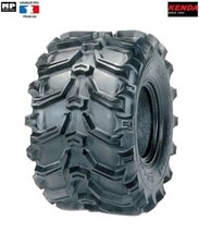 1  Pneu KENDA K299 pour Quad Buggy K299 27 x 10 x 12 Neuf 4PR - Carcasse 4 plis