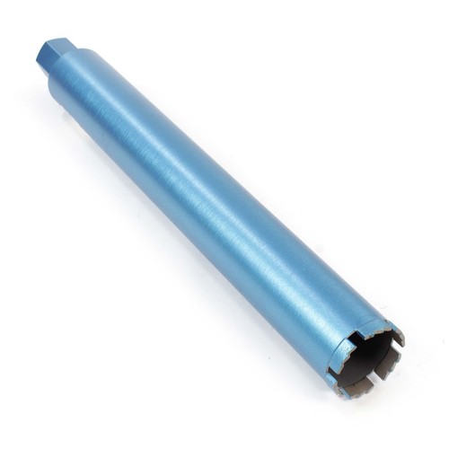 Wiltec foret diamanté - foret,