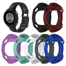 JakeSpecial – Silicone Case for Garmin Forerunner 610 F610