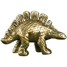 Maquette Dinosaure Figurines