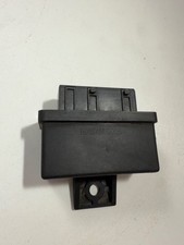 RELAIS POMPE A CARBURANT POUR