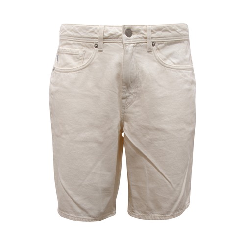 L1742 bermuda uomo selected - uomo,