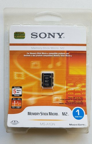 Carte mémoire memory - memory, stick