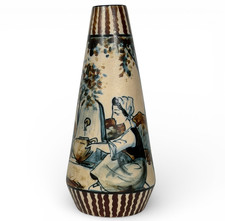 Ciboure Richard le Coronne