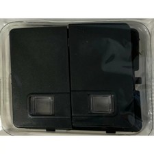 Legrand Sagane Plexo 086406