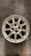 Jante RENAULT CLIO 2 PHASE 2