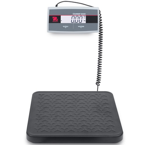 Balance postale plateforme - balance,