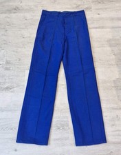 A3 Pantalon Vêtements de