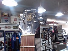 EPIPHONE SLASH AFD LES PAUL