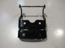 Charnière selle (Aprilia -